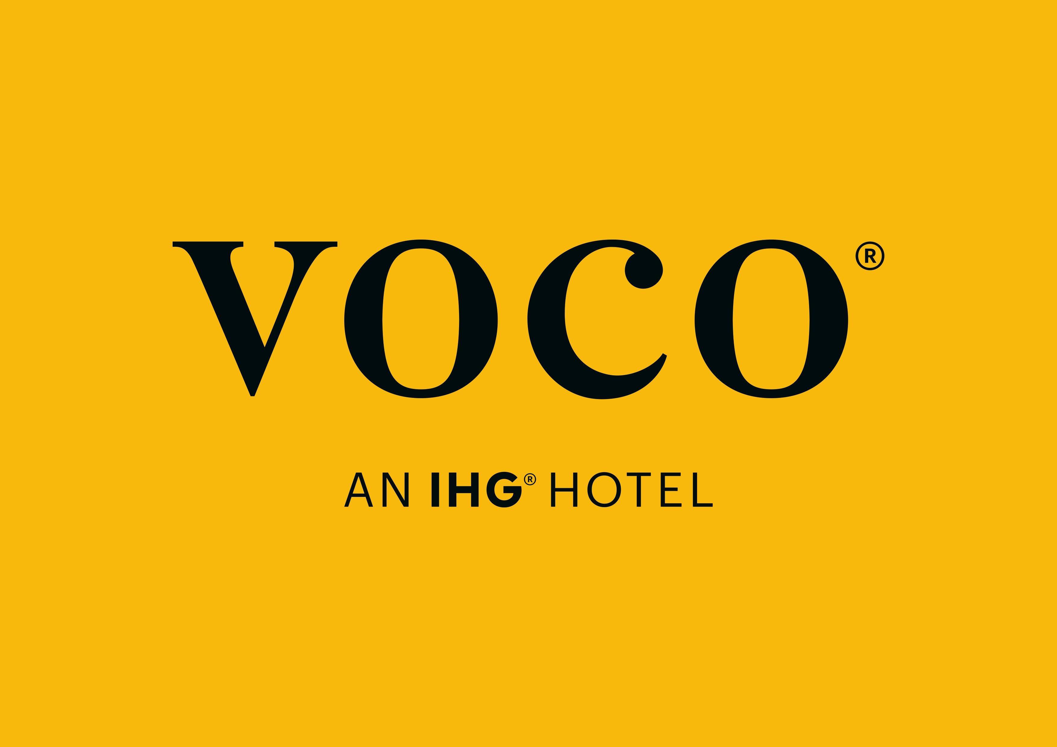 Voco Montparnasse, An Ihg Hotel Parijs